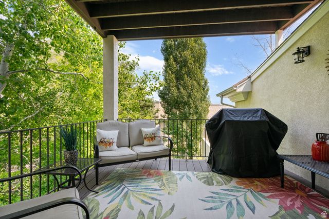 13694 S ANNIE LACE WAY, Draper, UT 84020