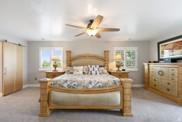 13694 S ANNIE LACE WAY, Draper, UT 84020