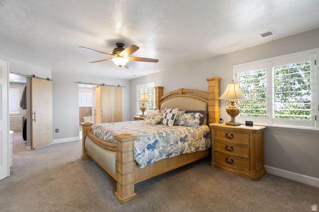 13694 S ANNIE LACE WAY, Draper, UT 84020