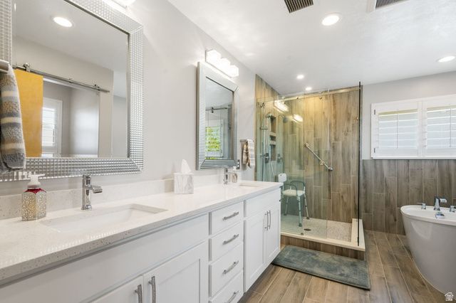 13694 S ANNIE LACE WAY, Draper, UT 84020