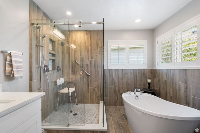 13694 S ANNIE LACE WAY, Draper, UT 84020