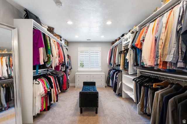 13694 S ANNIE LACE WAY, Draper, UT 84020