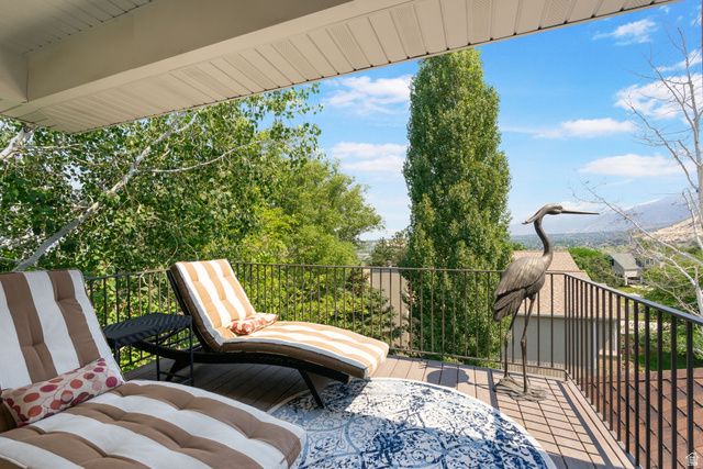 13694 S ANNIE LACE WAY, Draper, UT 84020
