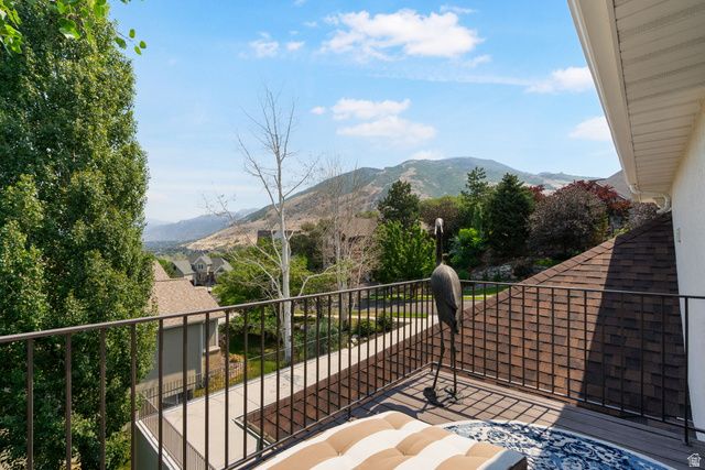 13694 S ANNIE LACE WAY, Draper, UT 84020
