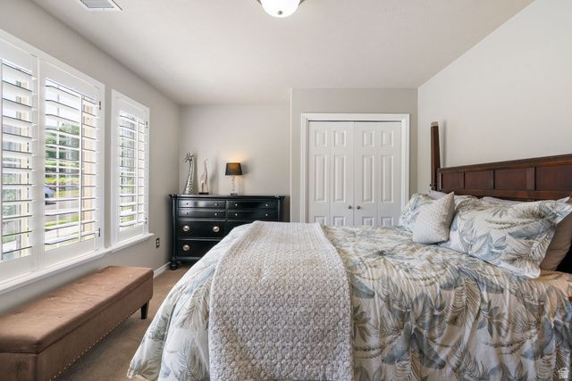 13694 S ANNIE LACE WAY, Draper, UT 84020