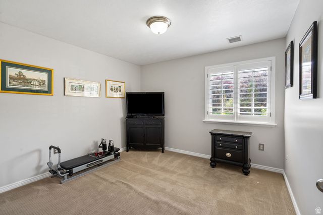 13694 S ANNIE LACE WAY, Draper, UT 84020