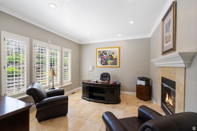 13694 S ANNIE LACE WAY, Draper, UT 84020