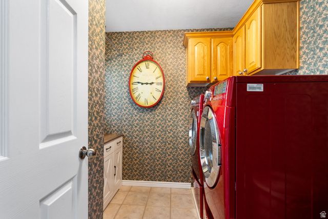 13694 S ANNIE LACE WAY, Draper, UT 84020
