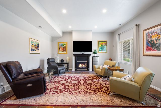 13694 S ANNIE LACE WAY, Draper, UT 84020