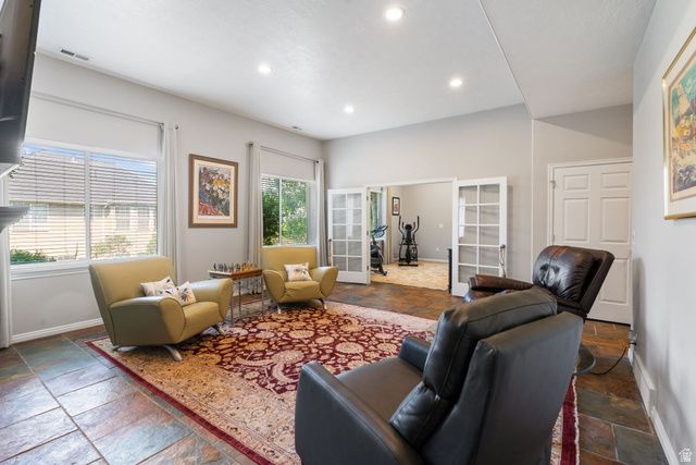 13694 S ANNIE LACE WAY, Draper, UT 84020