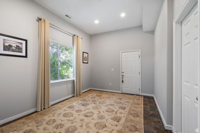 13694 S ANNIE LACE WAY, Draper, UT 84020