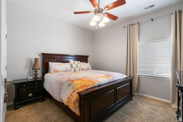 13694 S ANNIE LACE WAY, Draper, UT 84020