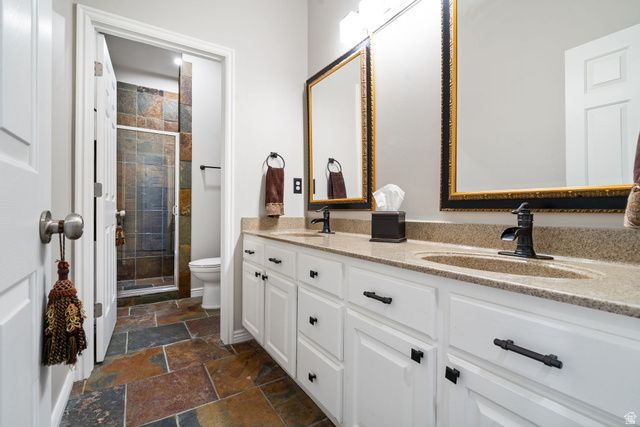 13694 S ANNIE LACE WAY, Draper, UT 84020