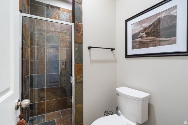 13694 S ANNIE LACE WAY, Draper, UT 84020