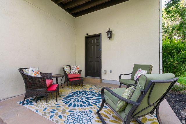 13694 S ANNIE LACE WAY, Draper, UT 84020