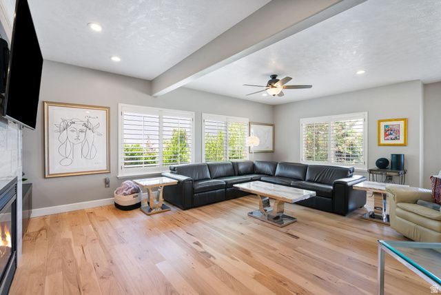 13694 S ANNIE LACE WAY, Draper, UT 84020