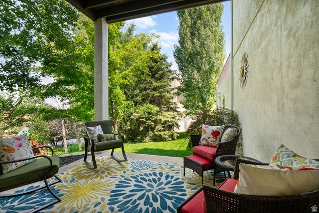 13694 S ANNIE LACE WAY, Draper, UT 84020