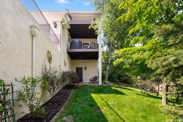 13694 S ANNIE LACE WAY, Draper, UT 84020