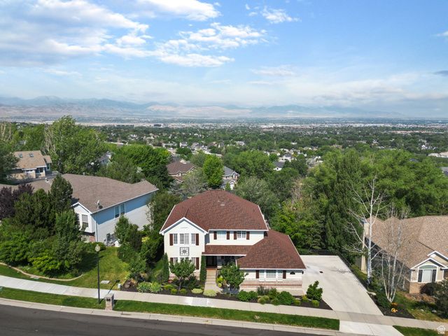 13694 S ANNIE LACE WAY, Draper, UT 84020