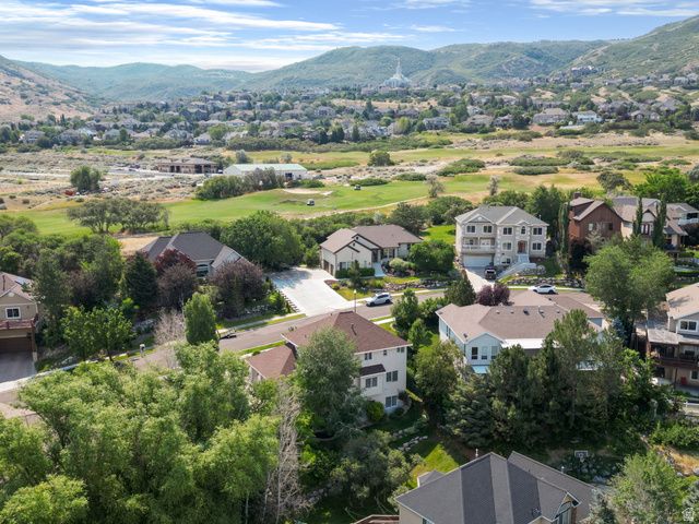 13694 S ANNIE LACE WAY, Draper, UT 84020