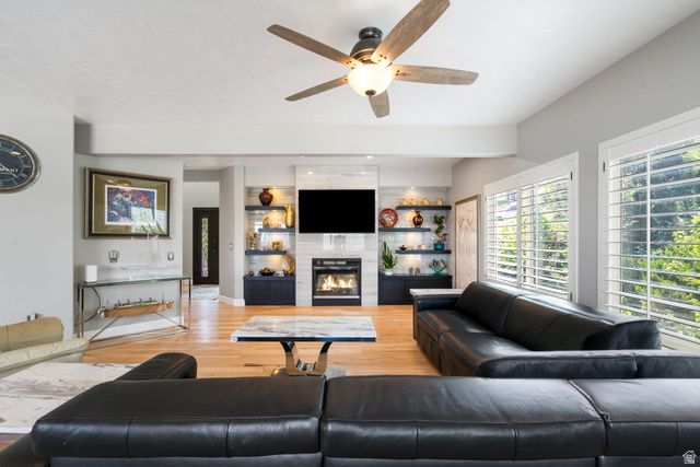13694 S ANNIE LACE WAY, Draper, UT 84020