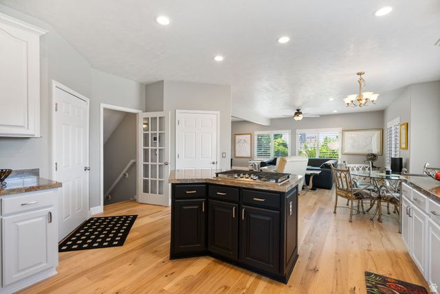 13694 S ANNIE LACE WAY, Draper, UT 84020