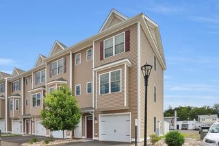 39 Eden Avenue 1, Southington, CT 06489