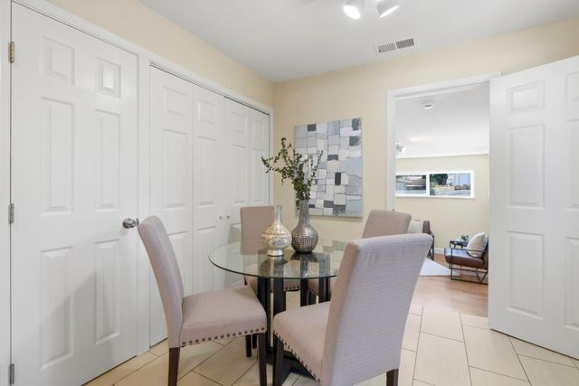 430 Garden Street, East Palo Alto, CA 94303