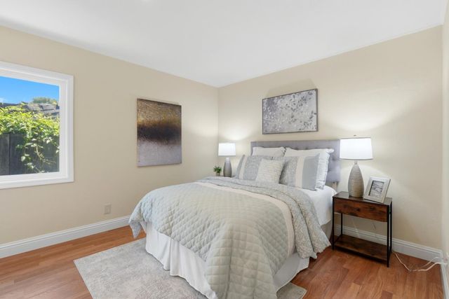 430 Garden Street, East Palo Alto, CA 94303