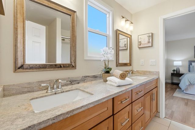 430 Garden Street, East Palo Alto, CA 94303