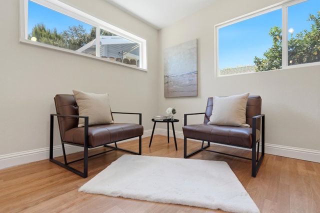 430 Garden Street, East Palo Alto, CA 94303