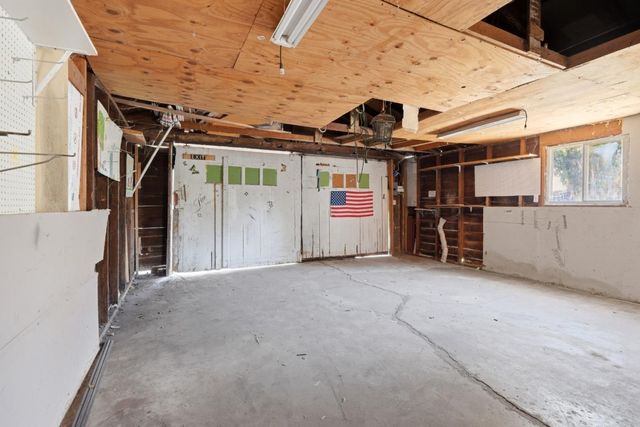 430 Garden Street, East Palo Alto, CA 94303
