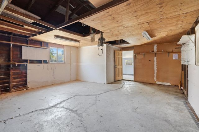 430 Garden Street, East Palo Alto, CA 94303