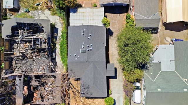 430 Garden Street, East Palo Alto, CA 94303