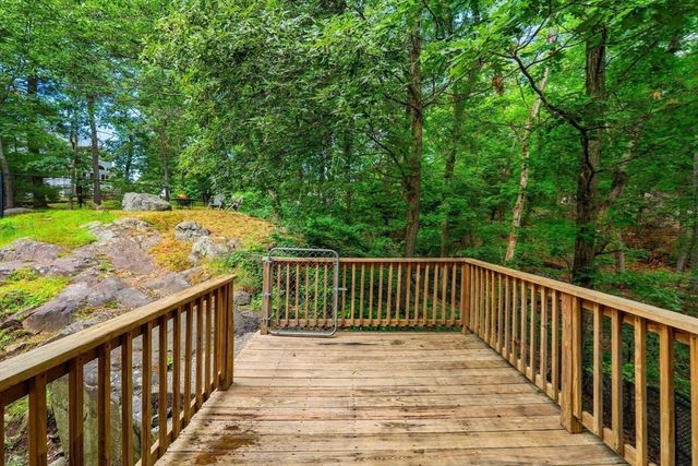 93 Kendrick Rd, Wakefield, MA 01880