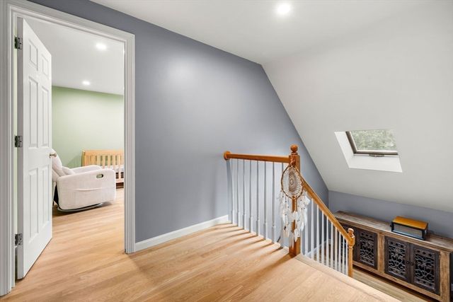 93 Kendrick Rd, Wakefield, MA 01880