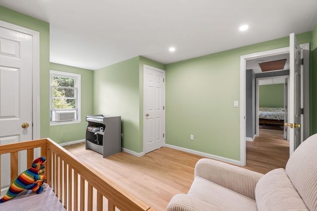 93 Kendrick Rd, Wakefield, MA 01880