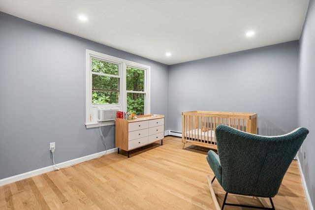 93 Kendrick Rd, Wakefield, MA 01880