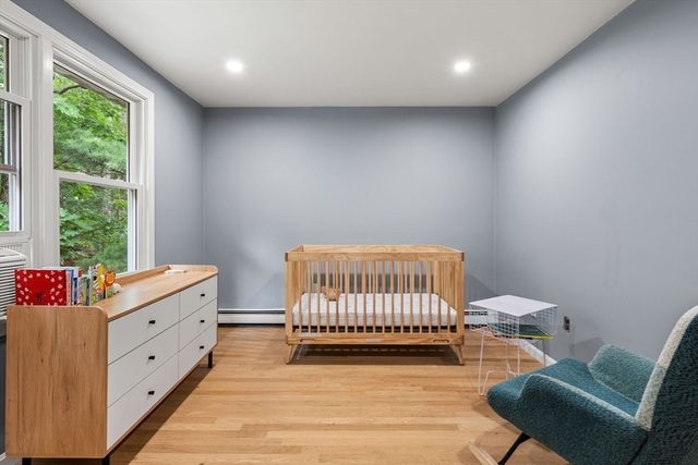 93 Kendrick Rd, Wakefield, MA 01880