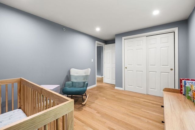93 Kendrick Rd, Wakefield, MA 01880