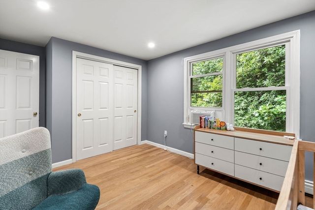 93 Kendrick Rd, Wakefield, MA 01880