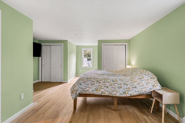 93 Kendrick Rd, Wakefield, MA 01880