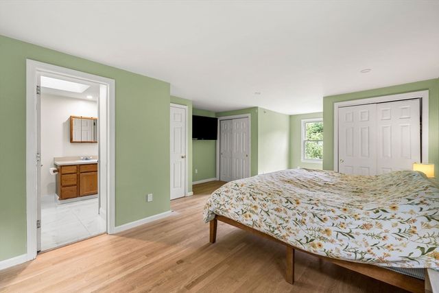93 Kendrick Rd, Wakefield, MA 01880