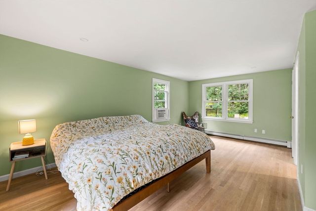93 Kendrick Rd, Wakefield, MA 01880