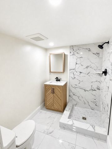 93 Kendrick Rd, Wakefield, MA 01880