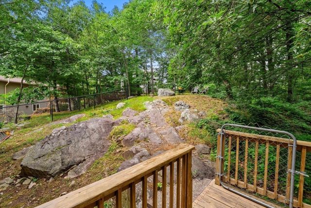 93 Kendrick Rd, Wakefield, MA 01880