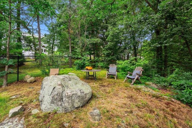 93 Kendrick Rd, Wakefield, MA 01880