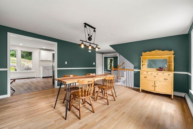 93 Kendrick Rd, Wakefield, MA 01880