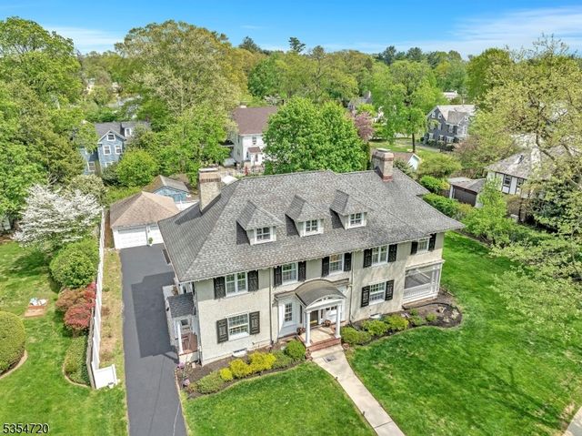 945 CEDARBROOK ROAD, Plainfield City, NJ 07060