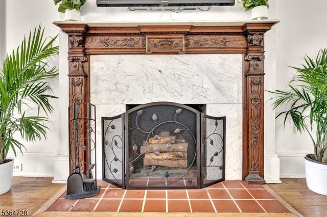 945 CEDARBROOK ROAD, Plainfield City, NJ 07060